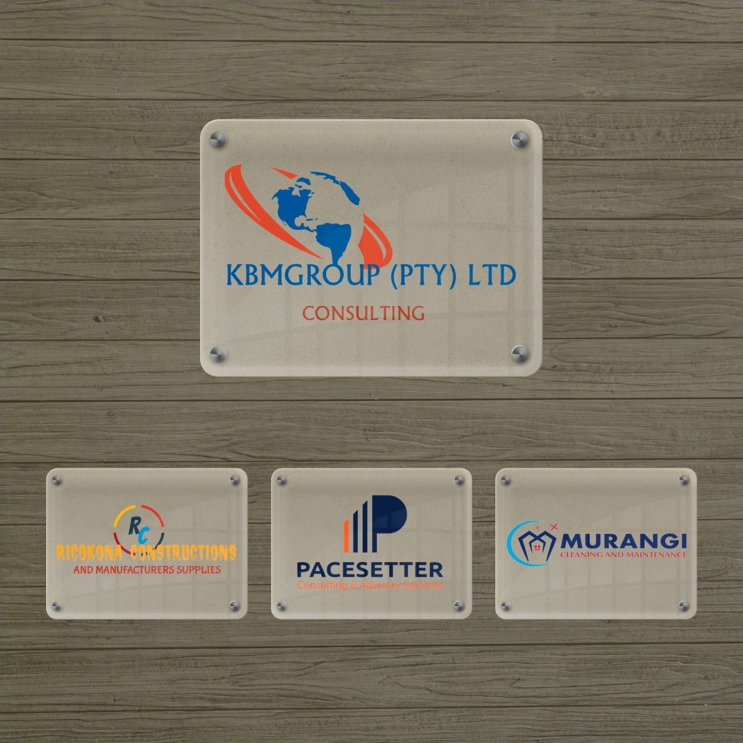 KNOWLEDGE BUSINESS MANAGEMENT GROUP(PTY)LTD