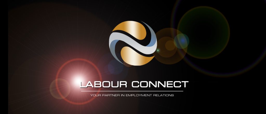 Labour Connect