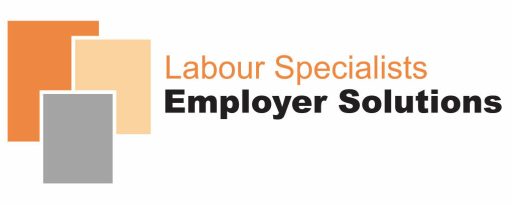 Labour Specialists Employer Solutions