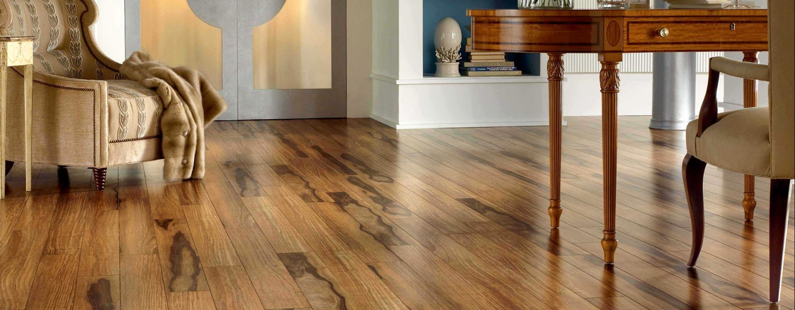 mloyiswa flooring cc