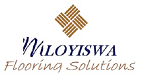 mloyiswa flooring cc