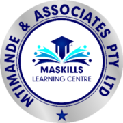 MASKILLS OPERATOR TRAINING CENTRE