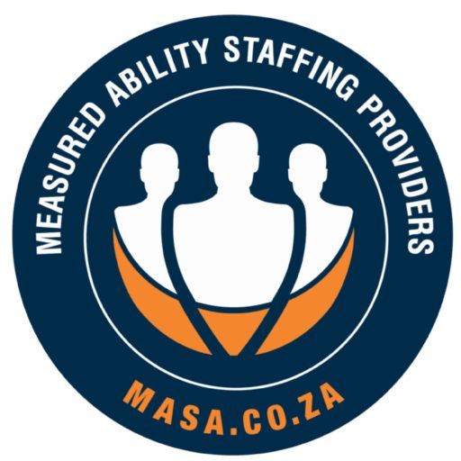 Measured Ability Gauteng (MASA)