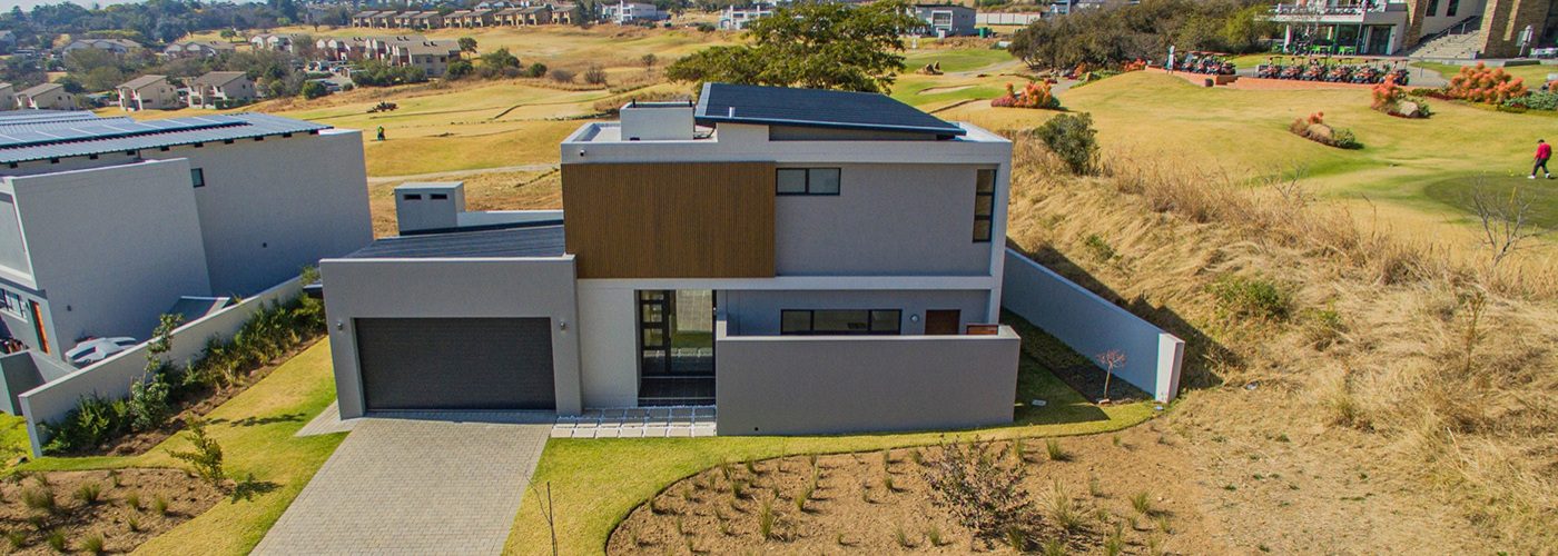Montagu Property Group