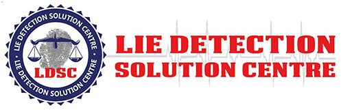 MPS Polygraph Consultants cc