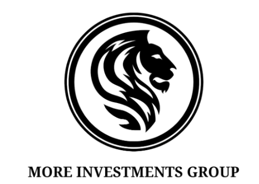 More Investments (Pty) Ltd