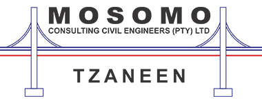 Mosomo.Consulting Civil Engineers