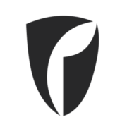 PBC Group (Pty) Ltd