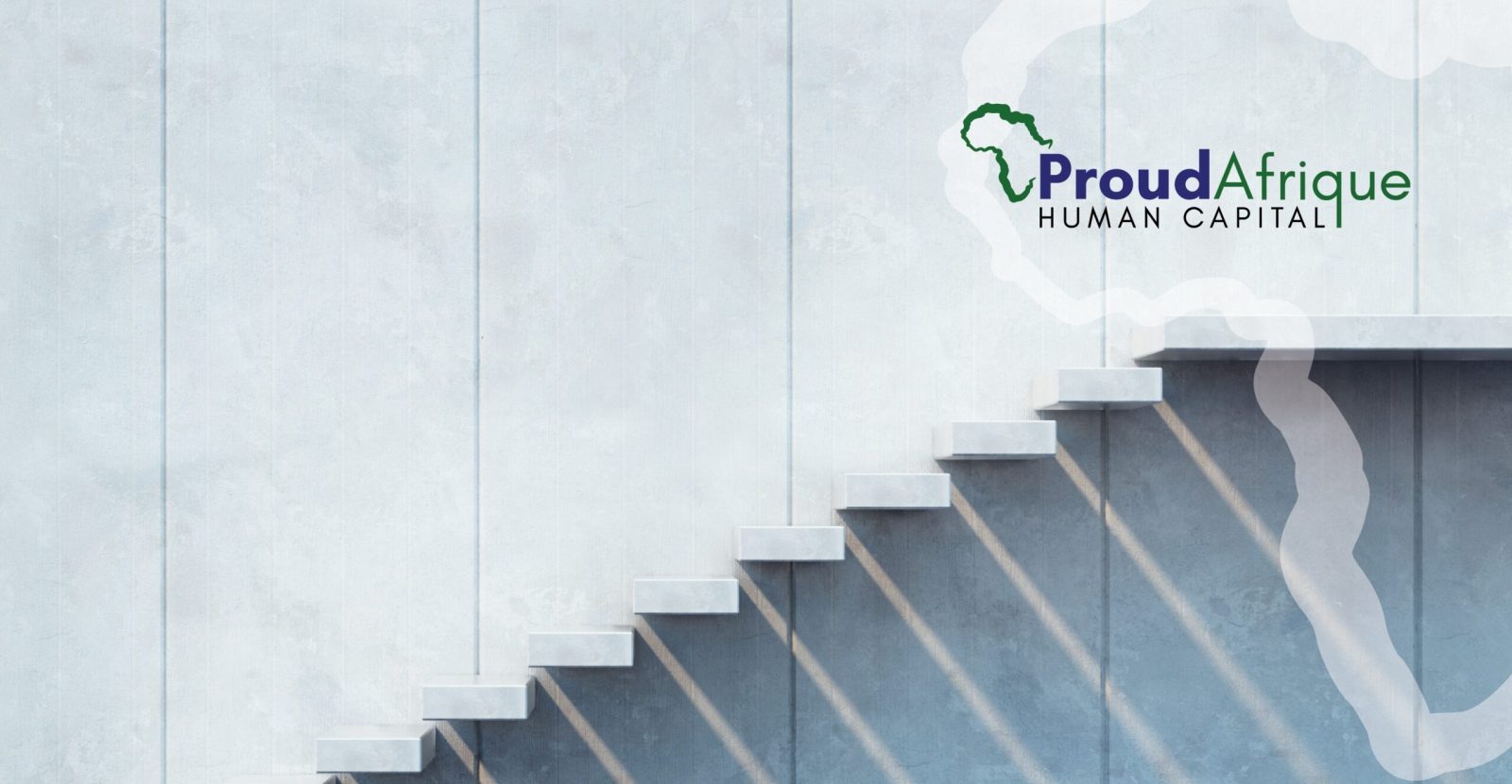 ProudAfrique Human Capital