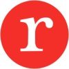 Redheads Engineering Solutions (Pty) Ltd