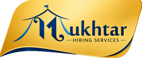 Mukhtar Hiring Services