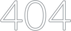 SAS Recruitment