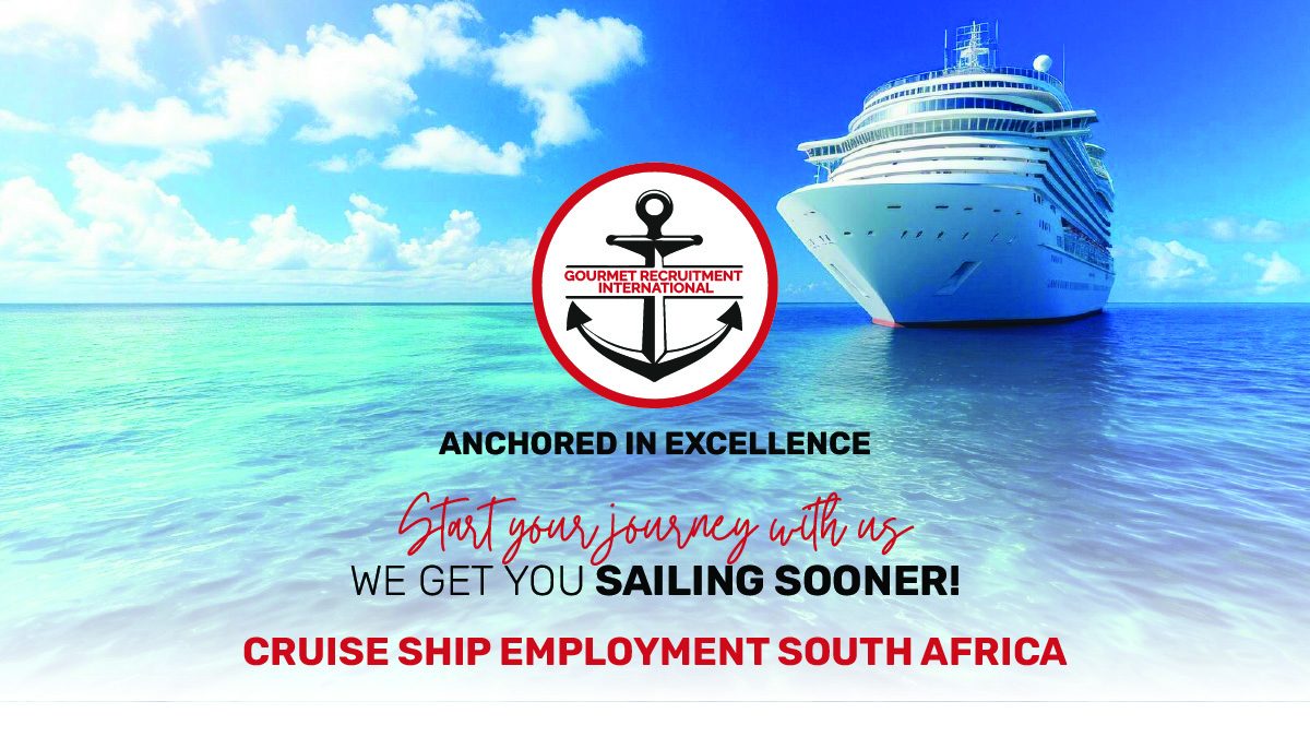 Seastatus Recruitment International