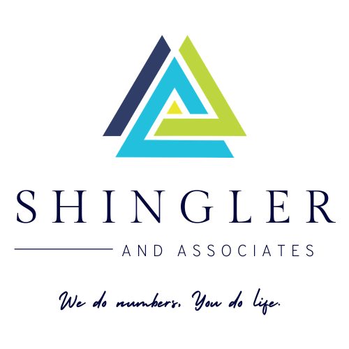 Shingler And Associates Pty Ltd