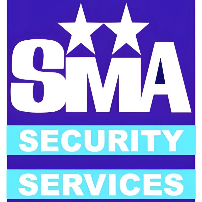 SMA Security Services