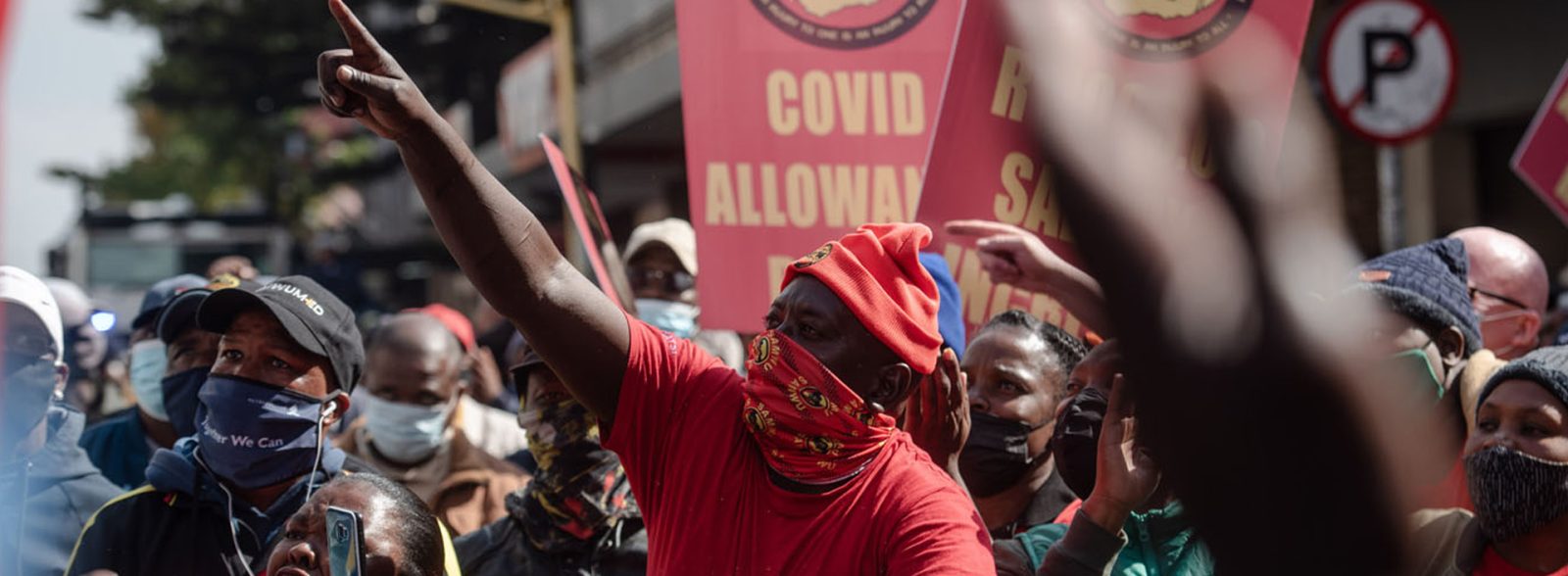 South African Local Government Bargaining Council