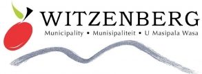 Municipality Witzenberg