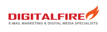 Spencer Boyd Associates/Digitalfire