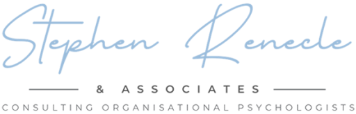 STEPHEN RENECLE & ASSOCIATES
