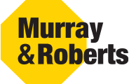 Murray and Roberts Construction