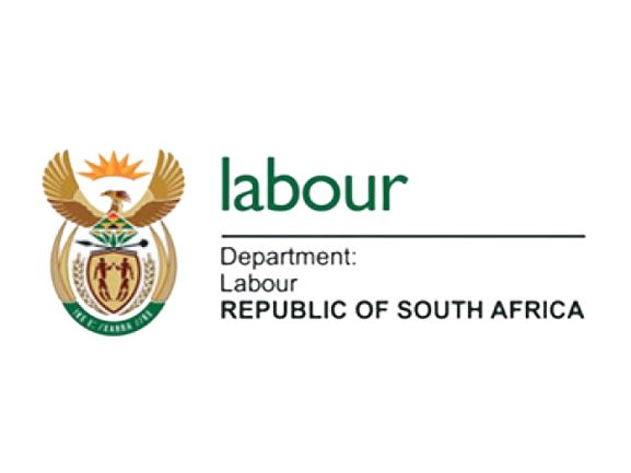 Musengavhadzimu Business Enterprise