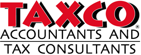 TAXCO ACCONTANTS & TAX CONSULTANTS TRUST