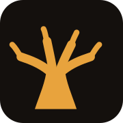 Muvhuyu Projects & Construction