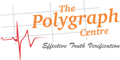 The Polygraph Centre