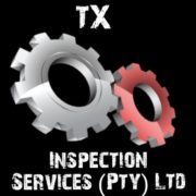 TX Inspection Services (Pty)Ltd
