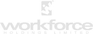 Workforce Staffing:Branches:Jacobs 8 Baltex Rd Prospecton