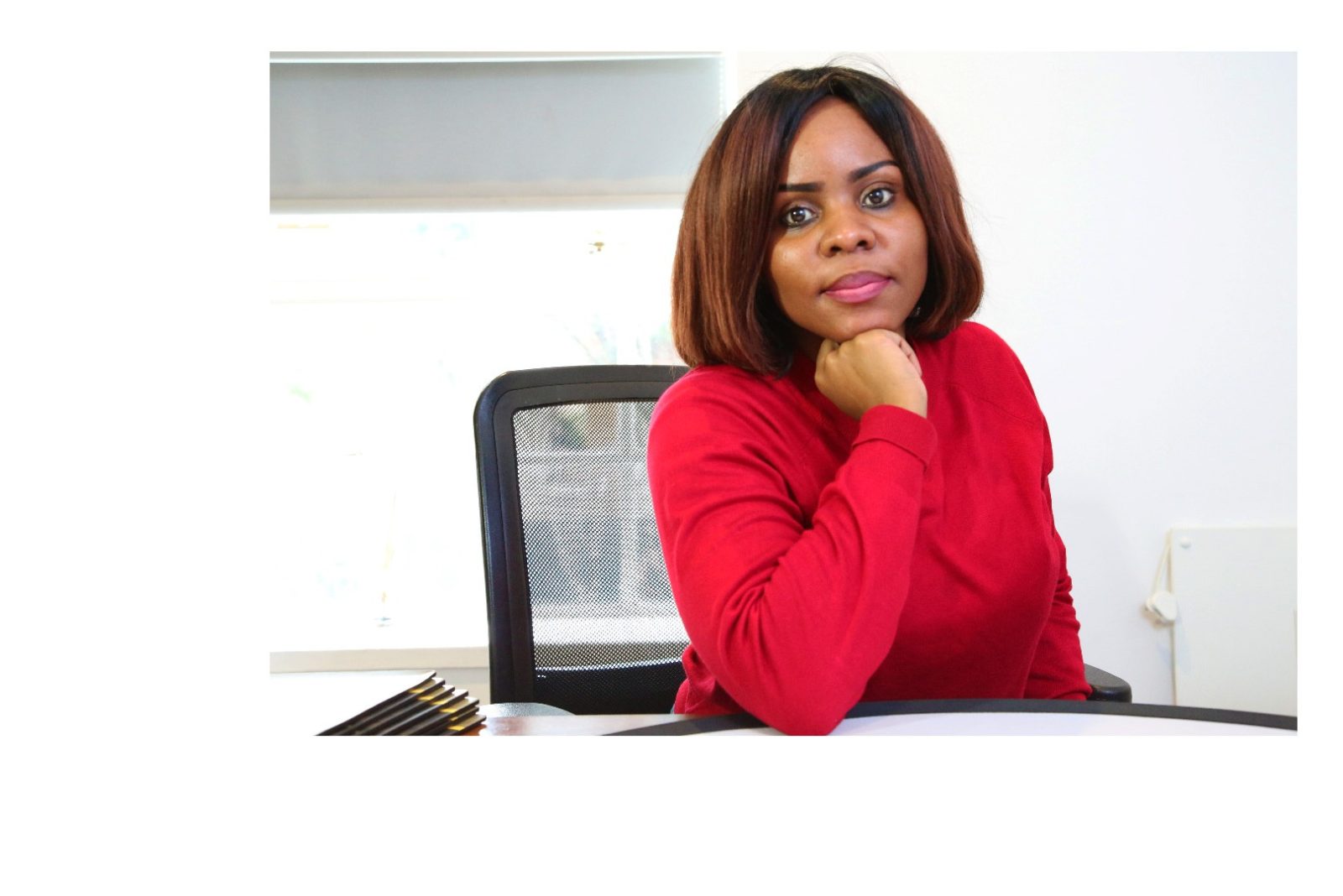 Yellow Media Publisher( Pty LTD(