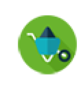 Rent a Gardener (Pty)Ltd