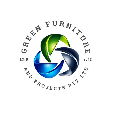 Green Furniture & Projects