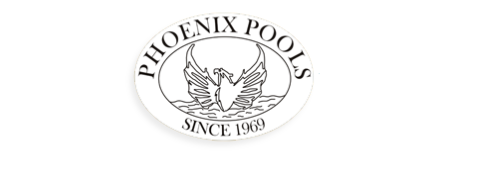 Phoenix Pools