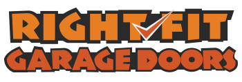 Rightfit Garage Doors
