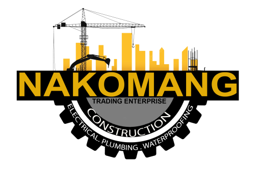Nakomang Trading Enterprise