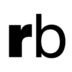 Roche Bobois Sandton