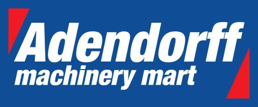 Adendorff Machinery Mart Centurion