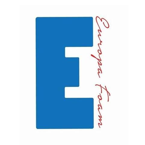 Europa Foam