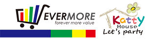 Evermore Edenvale, Evermore Products, Shop