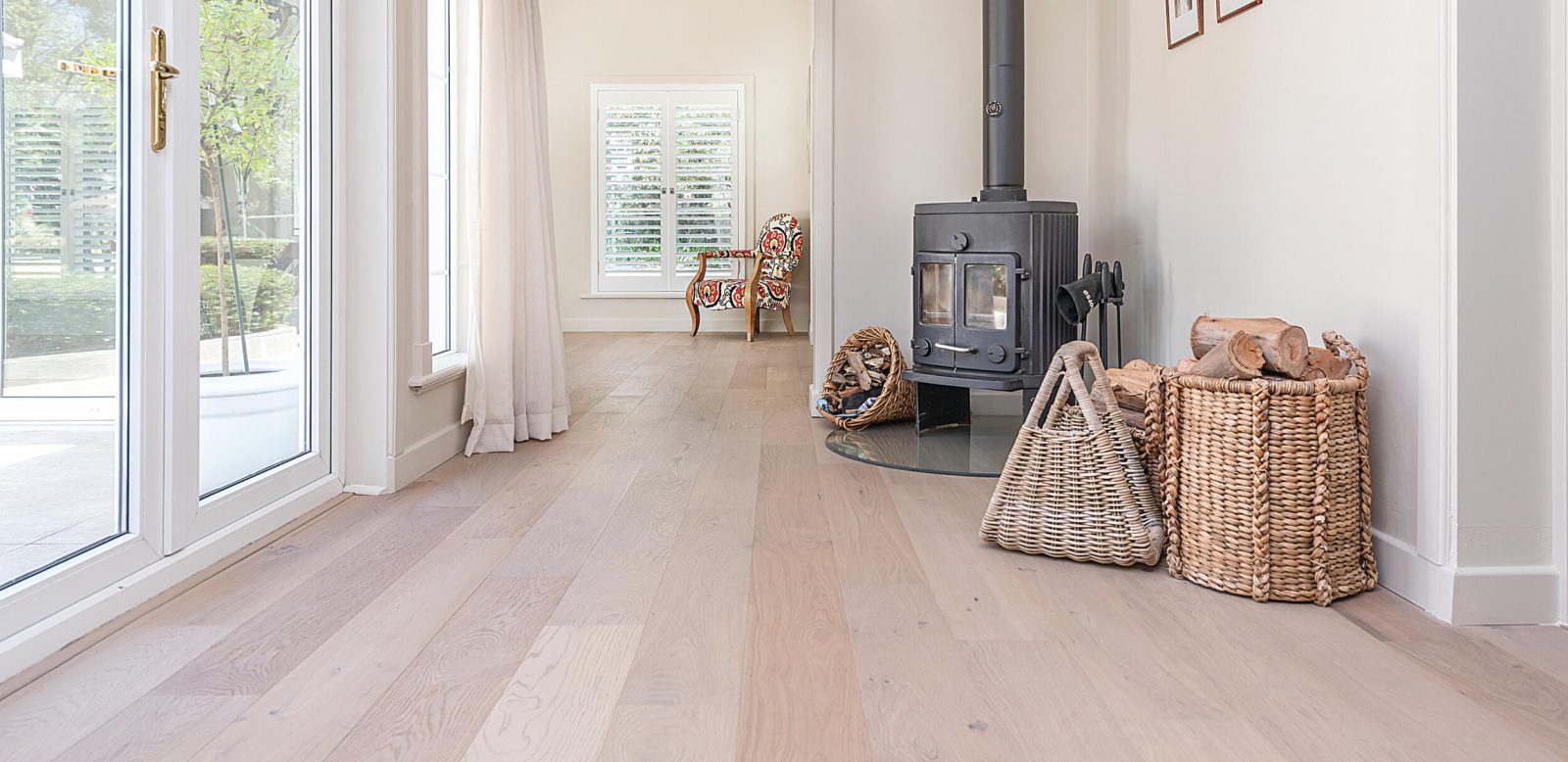 HiDe Flooring