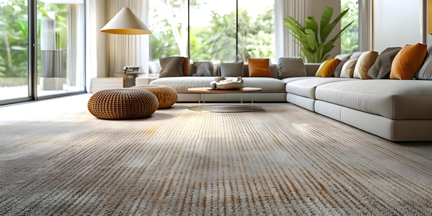 PMK BLINDS & FLOORS