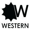 Western Screens & Shutters