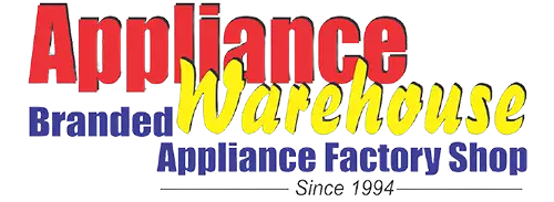 Appliance Warehouse