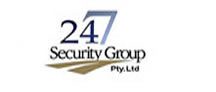 247 Security Group pty ltd