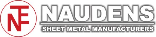 Naudens Sheet Metal Manufacturers