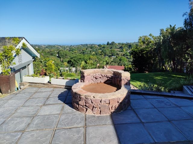 Pauls Plantscapes Landscaping & Garden Maintenance