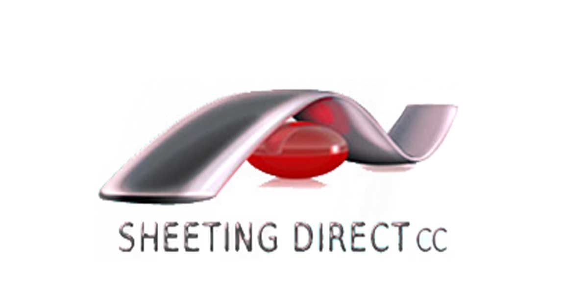 Sheeting Direct cc