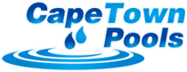 Cape Town Pools