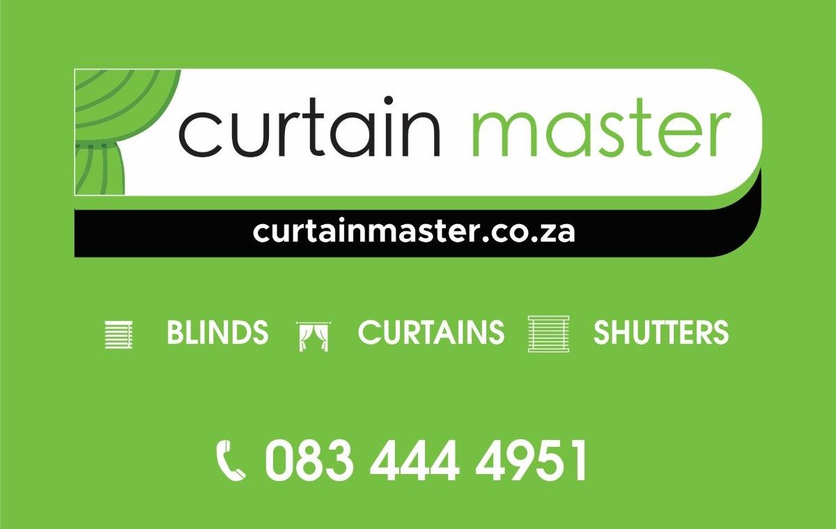 Curtain Masters
